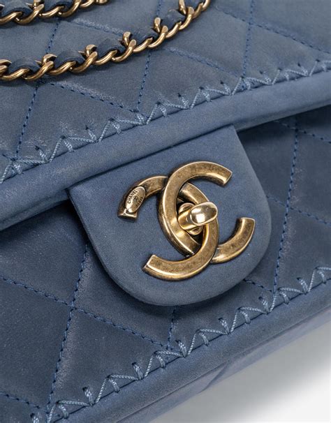 authenticate chanel bag service|real authentic chanel handbags.